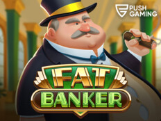 Billionaire slots casino. Kore dizileri asyafanatikleri.87